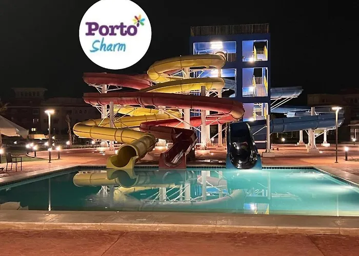 Porto *