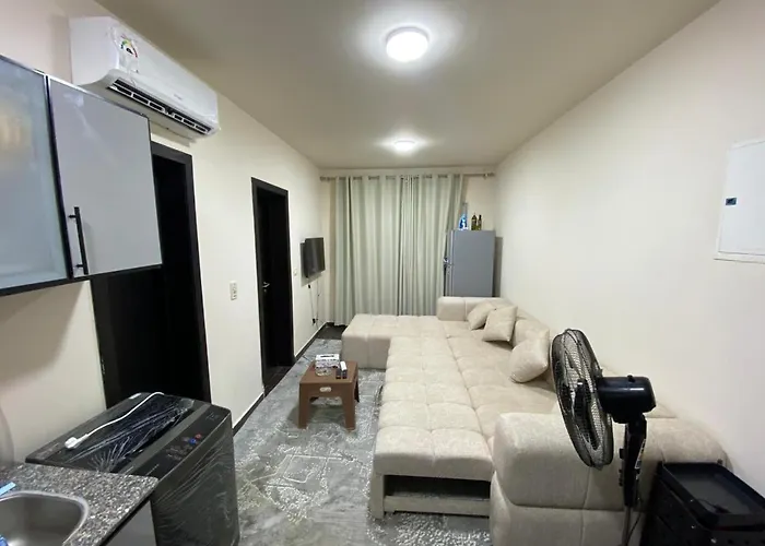 Porto Apartahotel *