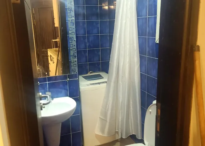 Porto *